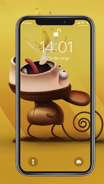 The Best HD Wallpapers screenshot-3
