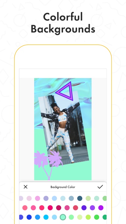 Funimate Video Editor & Maker screenshot-9