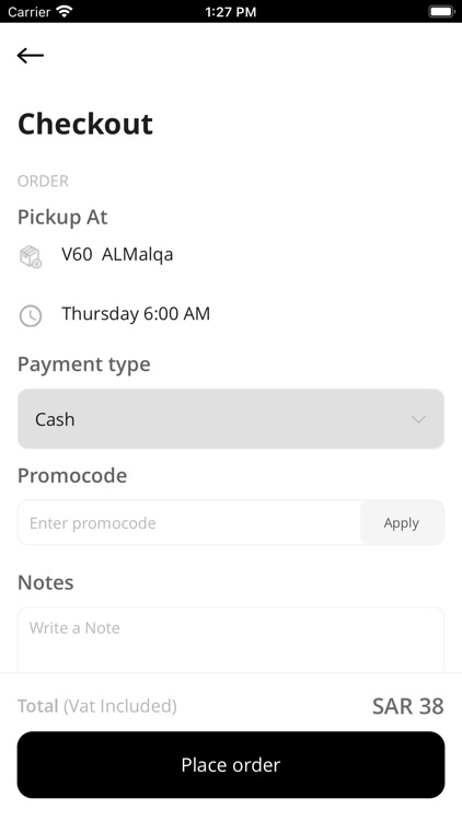 V60 screenshot-9