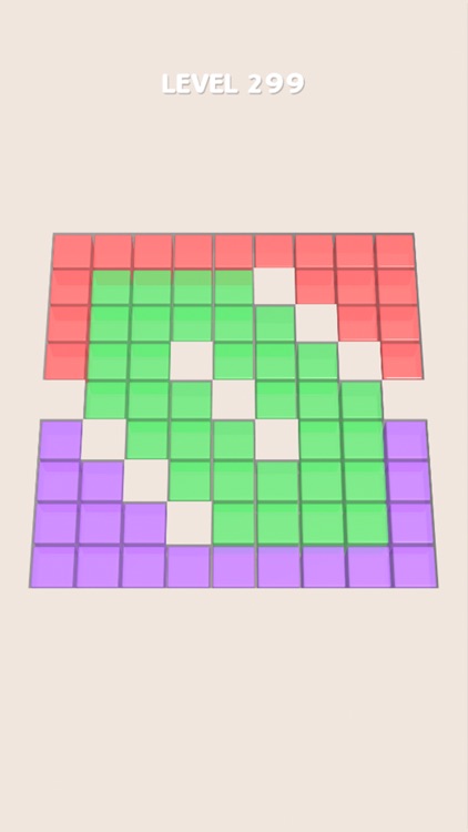 Super Merge Cube screenshot-4