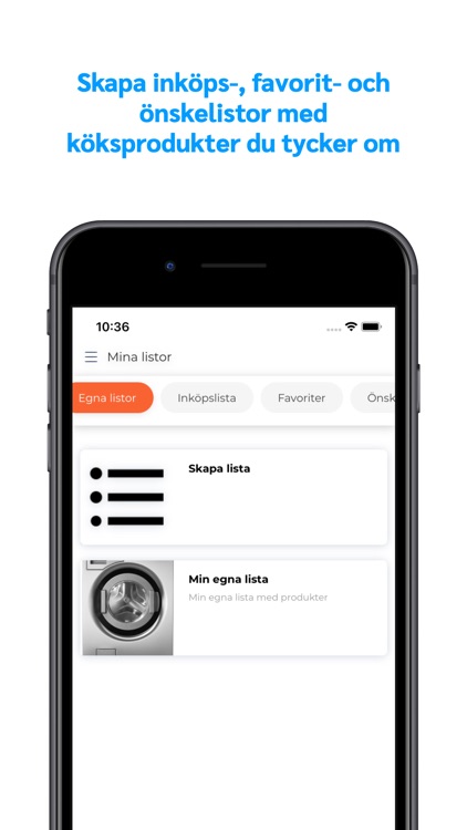 Köksredskap online