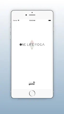 Game screenshot One Life Yoga mod apk