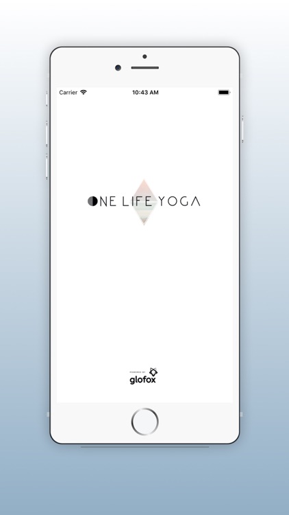 One Life Yoga