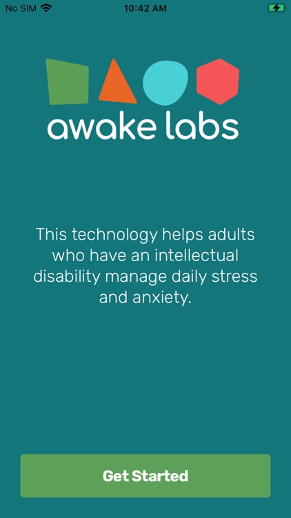 Awake Labs screenshot-3