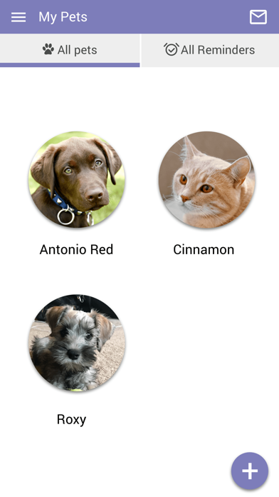 How to cancel & delete Rita Ranch Pets from iphone & ipad 2