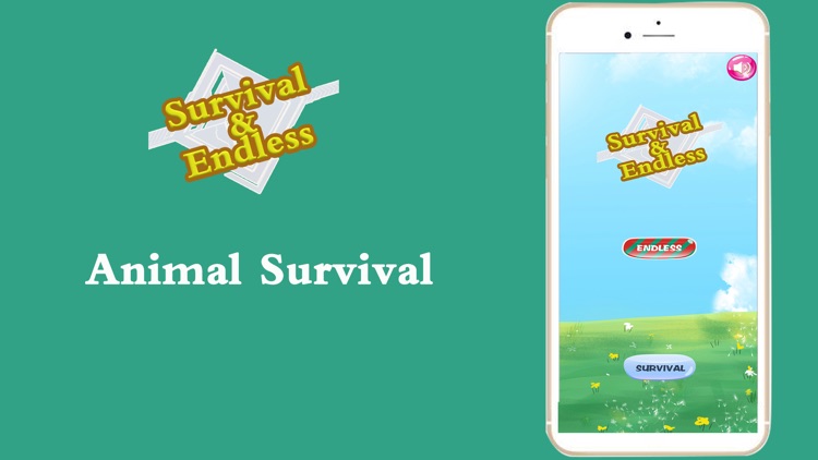 Animal Survival