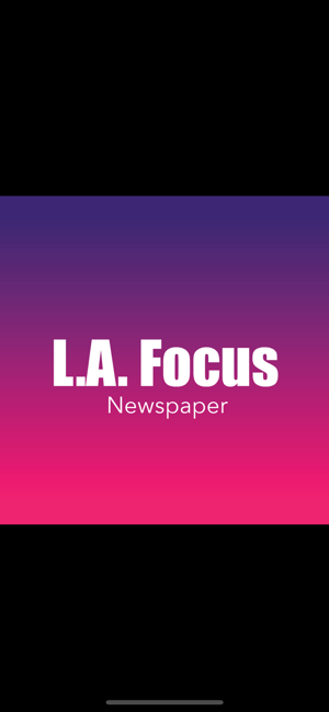 L.A. Focus
