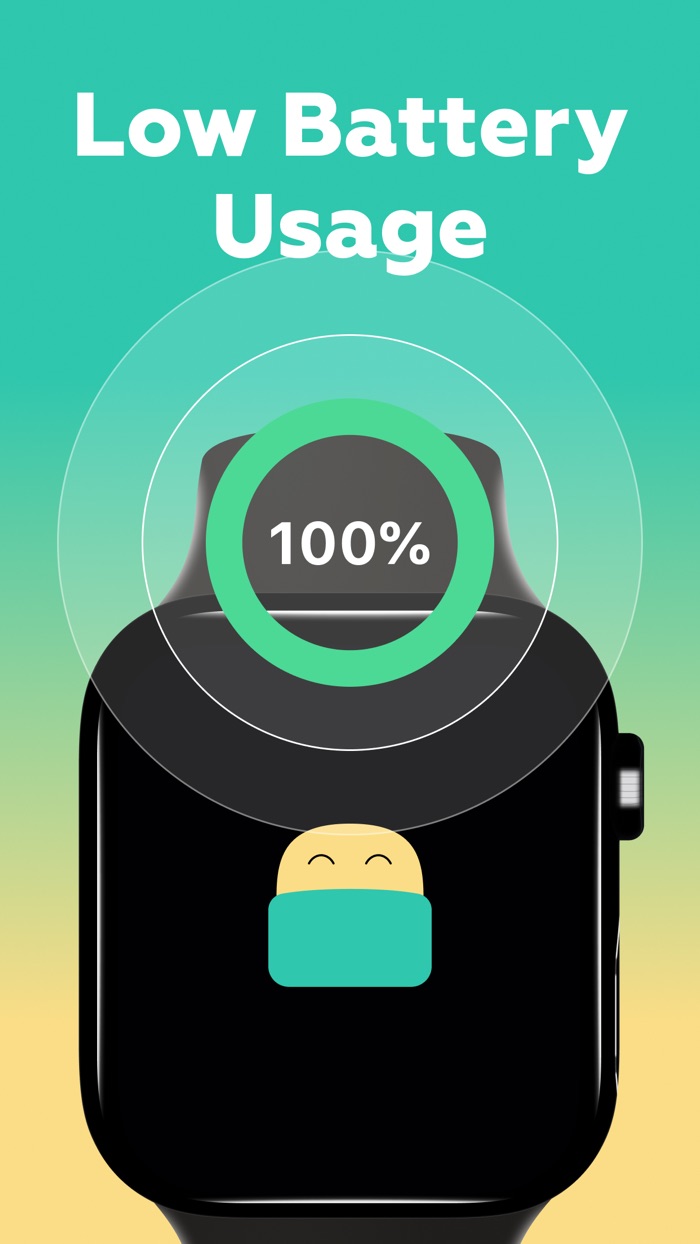 REM Auto Sleep Tracker