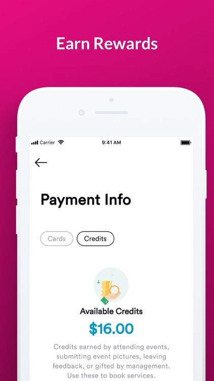 Vintage Apartments screenshot-5