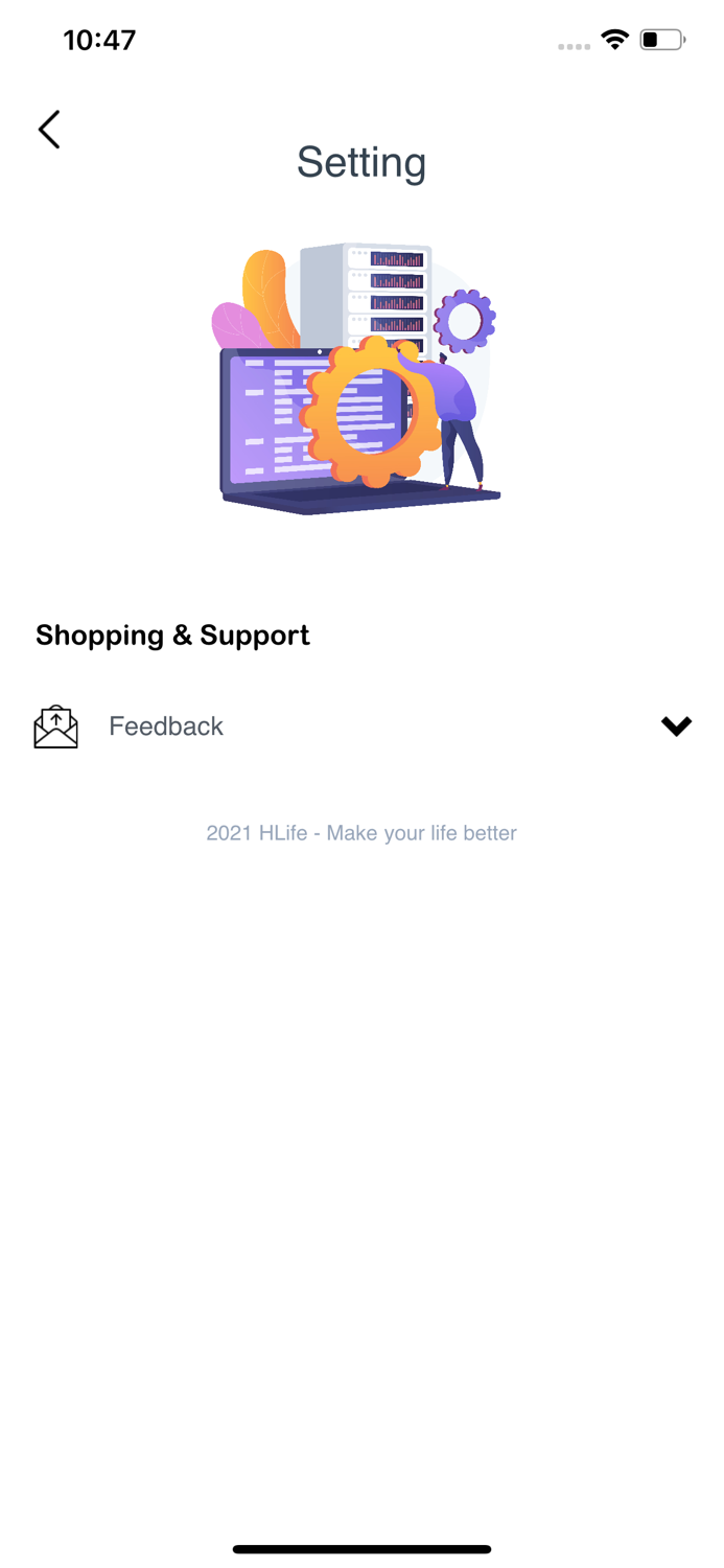 Kife - New Life Hack Tip 2021