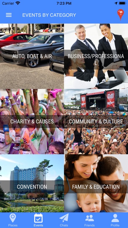 What's Up Myrtle? screenshot-5