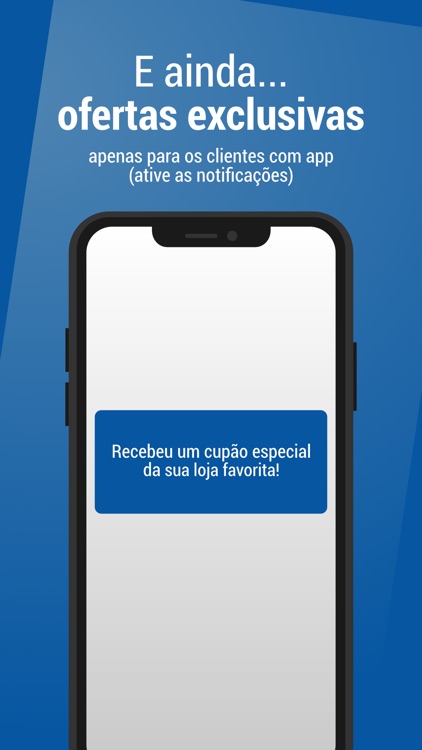 Aveiro Center screenshot-4