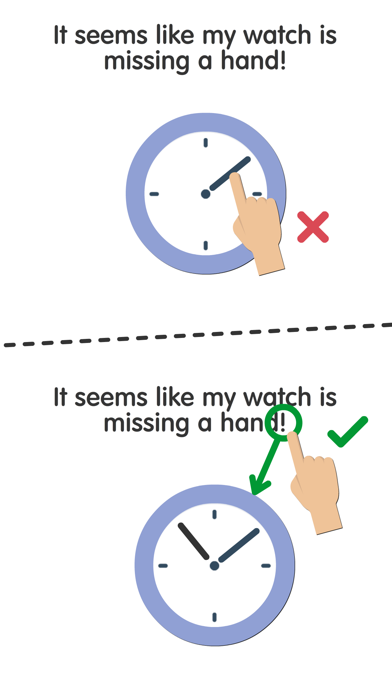 Tricky test: Get smart free Resources hack