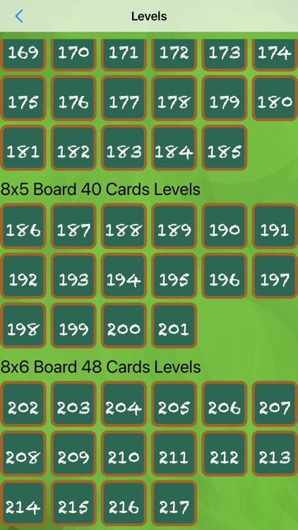 Math-Match screenshot-5