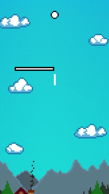 Jump Mania! - Endless Arcade screenshot-4