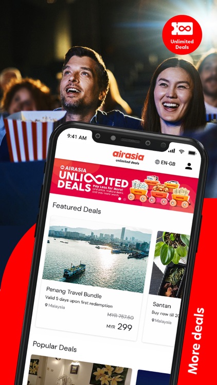 airasia.com screenshot-5