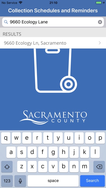 SacGreenTeam