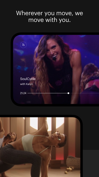 EQX+ screenshot-4