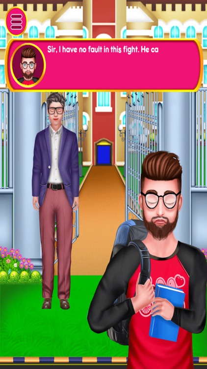 College Dropout to Billionaire screenshot-3