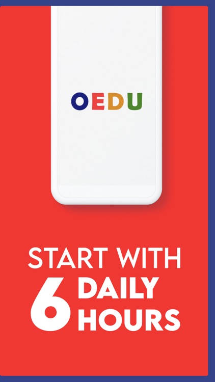 OEDU