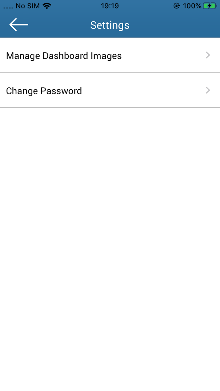 St. Lukes School Baddi