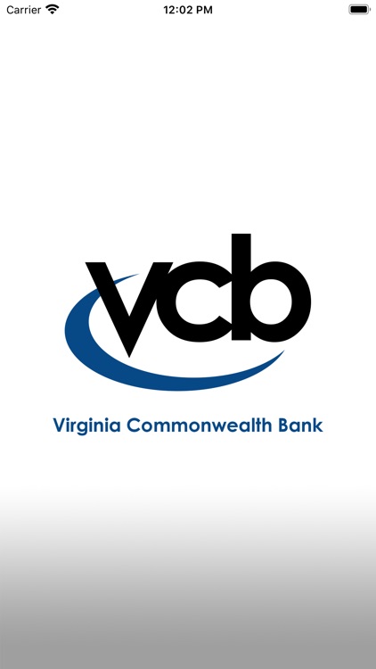 VCB Mobile Banking