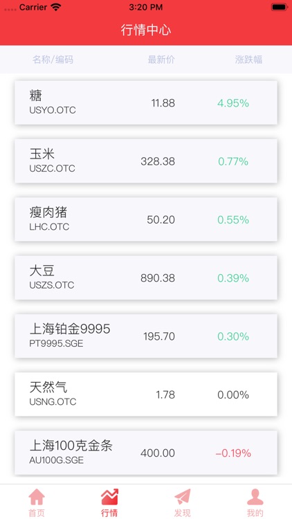 华泰优股