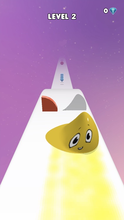 Jelly Roger screenshot-3