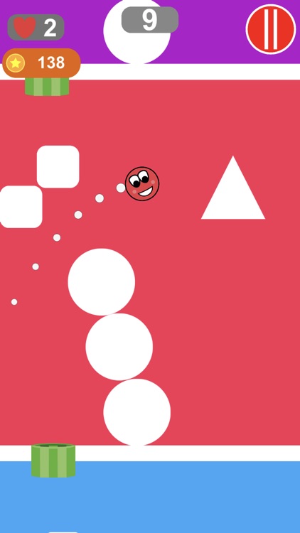 Stack Ball Blocks screenshot-6