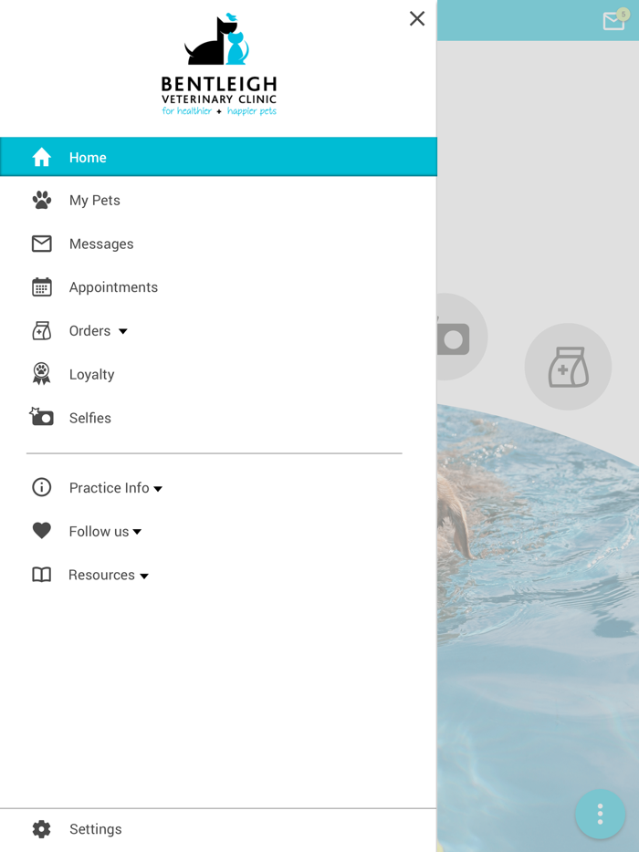Bentleigh Vet Clinic