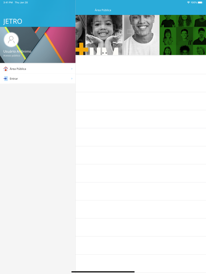 IPIB Igreja Presb Indep Brasil