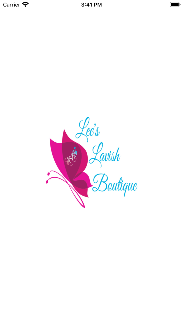 Lees Lavish Boutique
