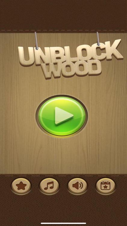 Unlock Puzzle-Desbloquea Tabla screenshot-6