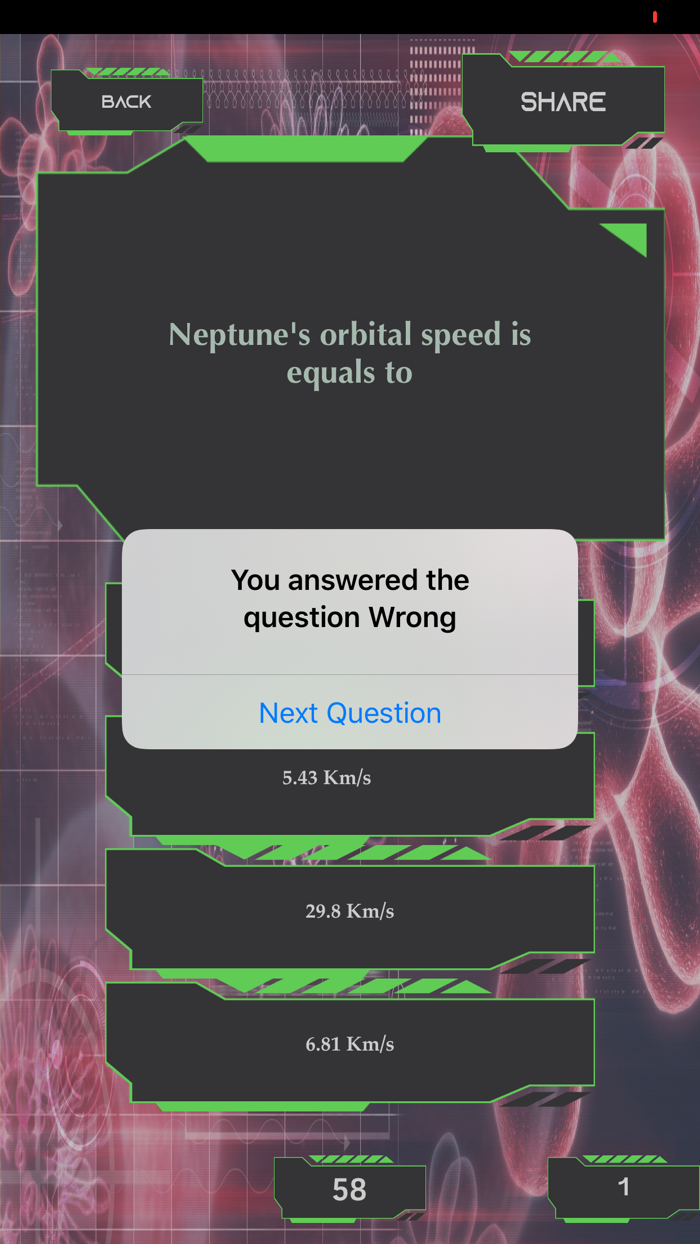 MCQ of Physics Engineerings