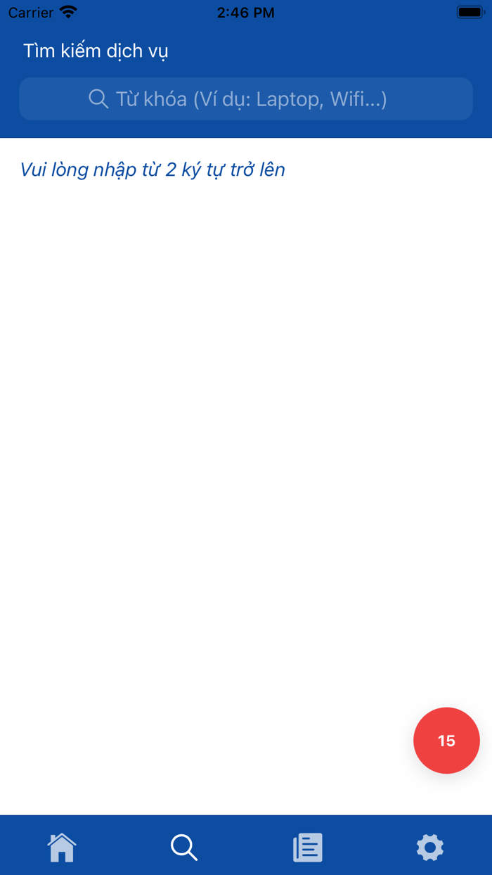 Hưng Thịnh eOffice