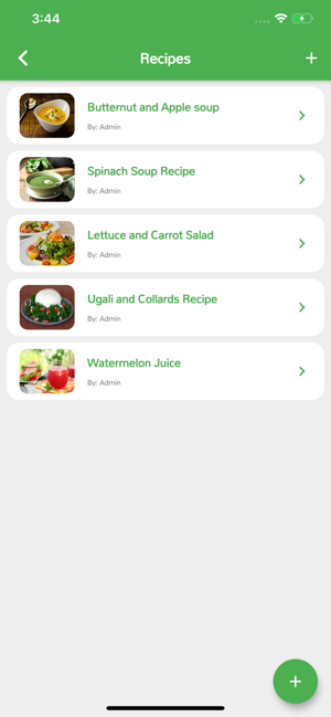 EASEED(圖5)-速報App
