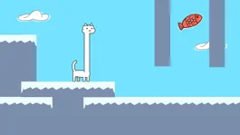 Game screenshot Tofu Catty apk