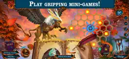 Game screenshot Spirit Legends: Find Balance apk