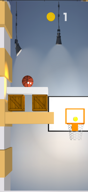 Basket Puzzle(圖3)-速報App