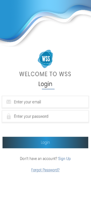 WSS INTL(圖1)-速報App