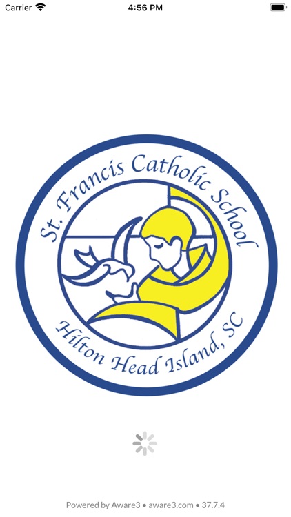 St. Francis Catholic School