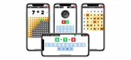 Game screenshot Harjutaja apk
