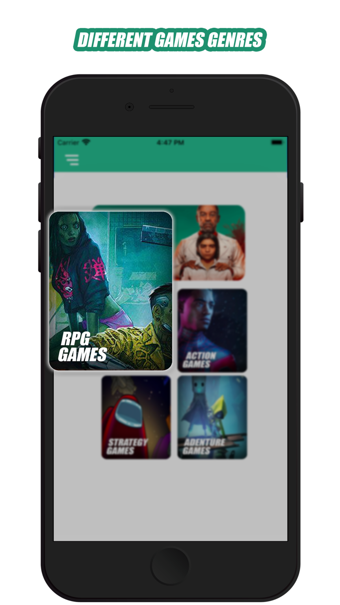 HappyMod - Games Guide