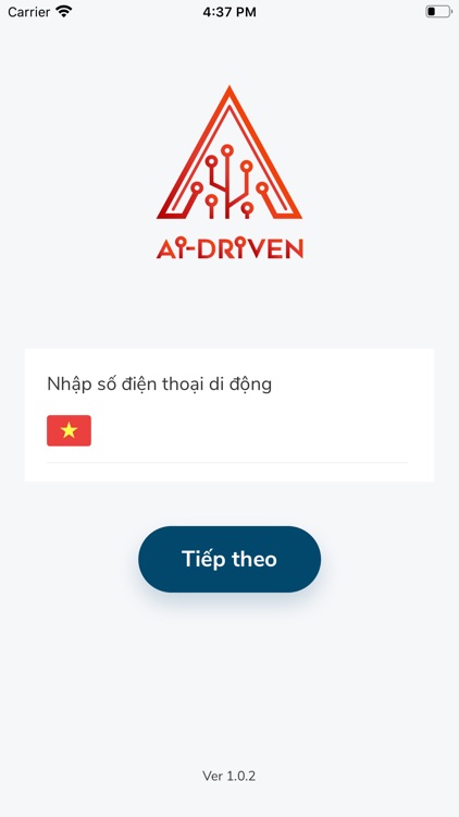 AIDriven
