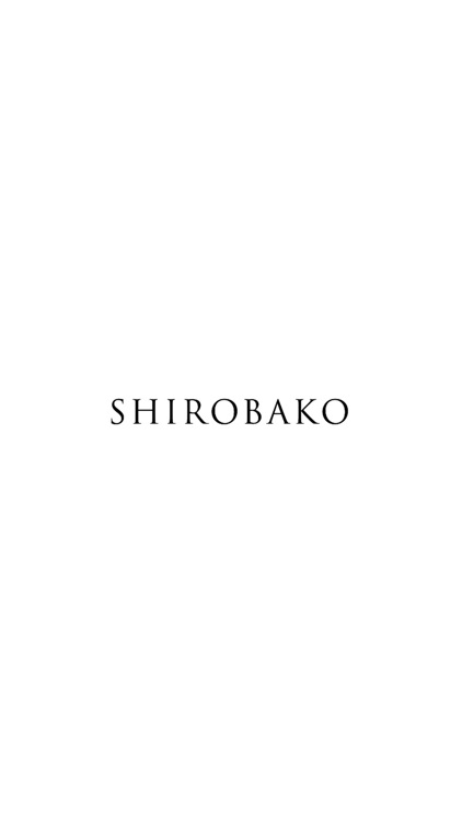 SHIROBAKO nail&eye