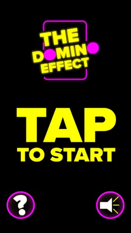 Game screenshot TDEffect mod apk