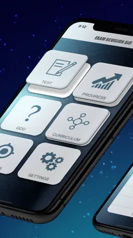 Game screenshot AWS Developer Associate mod apk