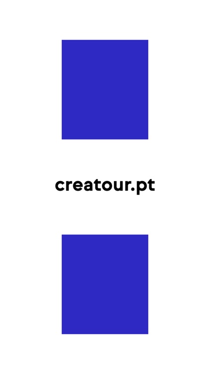 CreatourAR