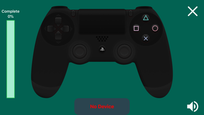 GamePad - Remote Play PS4 xboxのおすすめ画像2