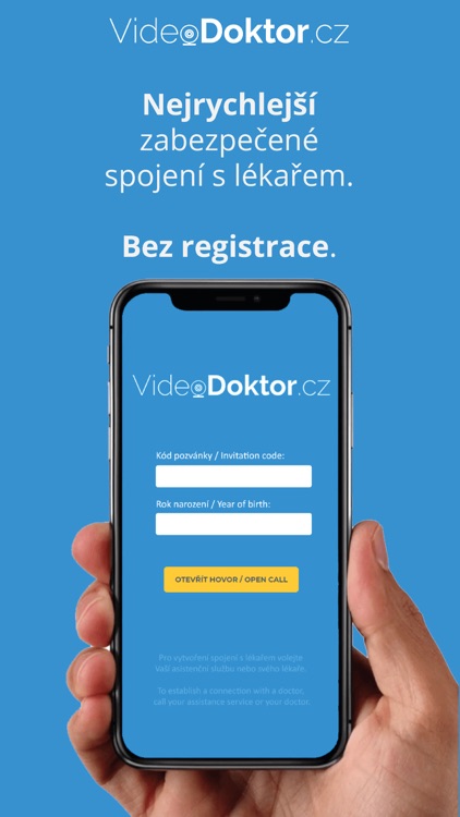 VideoDoktor.cz